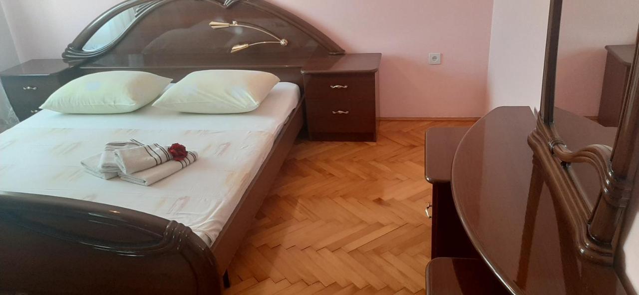 Apartment Vana Trogir