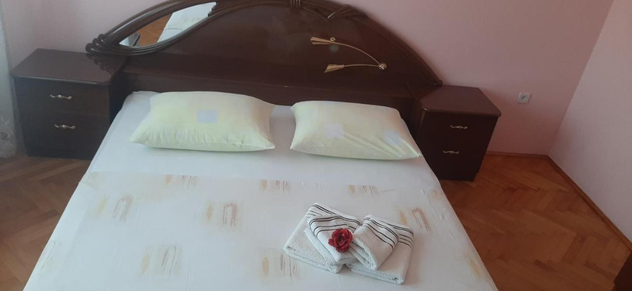 Vana Trogir