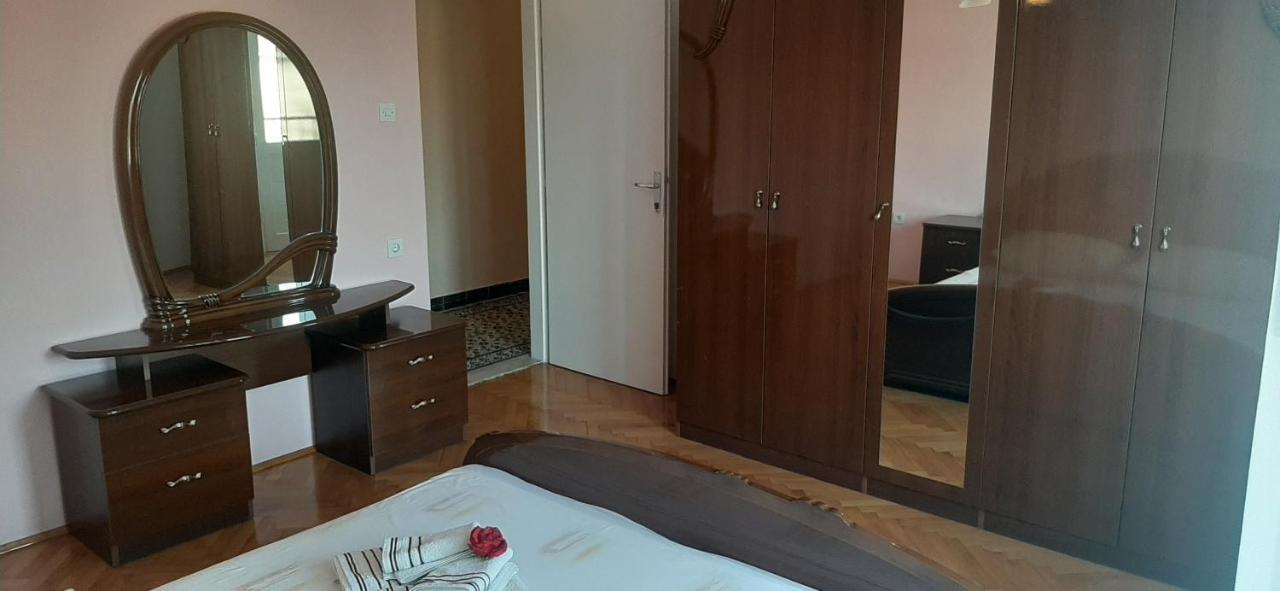 Apartment Vana Trogir